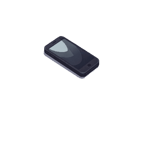 iPhone 3GS